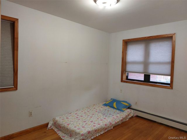 102-14 Lewis Avenue 2D, Corona, NY 11368
