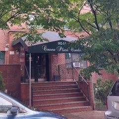 102-14 Lewis Avenue 2D, Corona, NY 11368