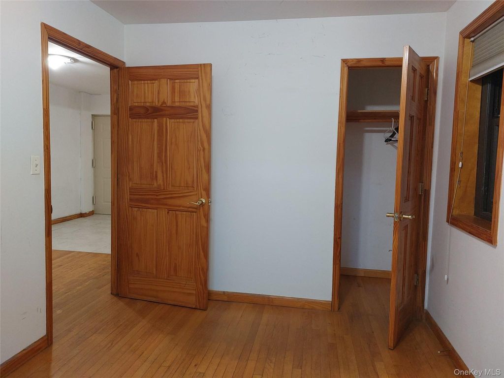 102-14 Lewis Avenue 2D, Corona, NY 11368 — photo 4