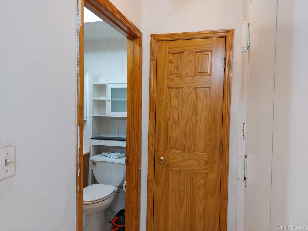 102-14 Lewis Avenue 2D, Corona, NY 11368 — photo 5