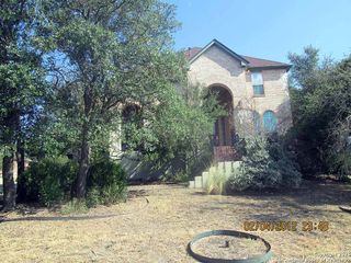 24635 Kemper Oaks, San Antonio, TX 78260