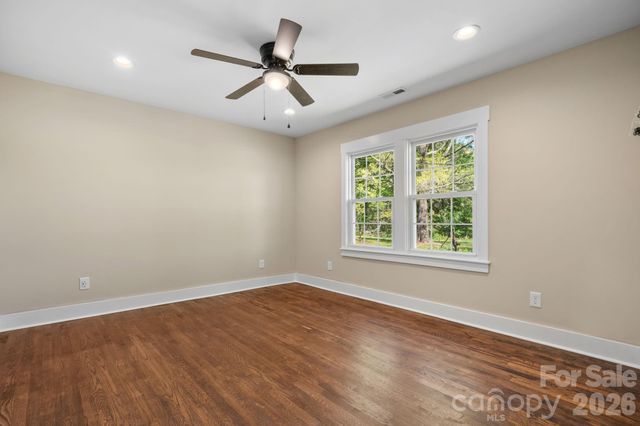 1975 Three Forks Church Road, Taylorsville, NC 28681