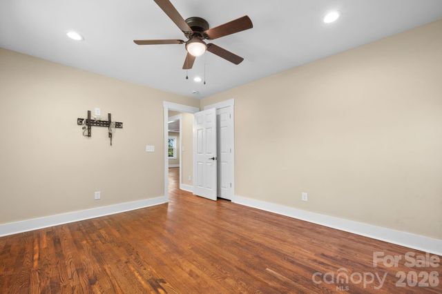 1975 Three Forks Church Road, Taylorsville, NC 28681