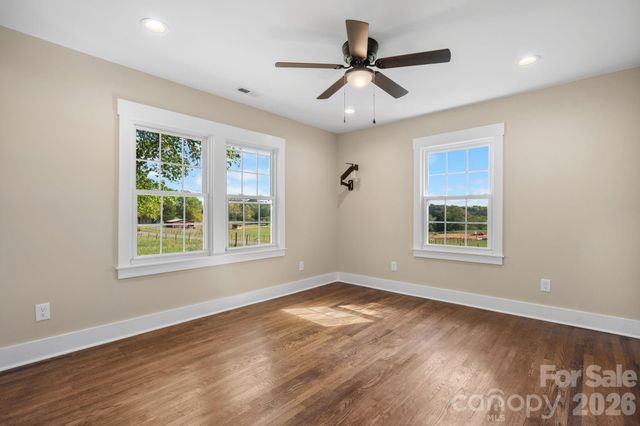 1975 Three Forks Church Road, Taylorsville, NC 28681