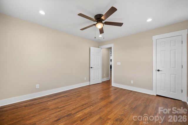 1975 Three Forks Church Road, Taylorsville, NC 28681