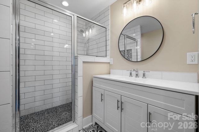 1975 Three Forks Church Road, Taylorsville, NC 28681