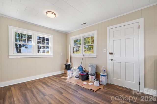 1975 Three Forks Church Road, Taylorsville, NC 28681