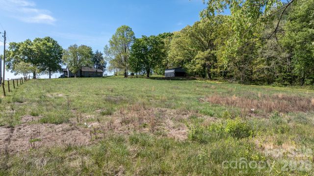 1975 Three Forks Church Road, Taylorsville, NC 28681
