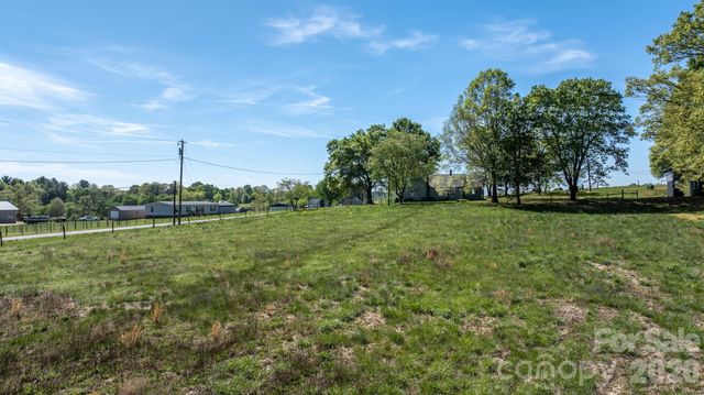 1975 Three Forks Church Road, Taylorsville, NC 28681