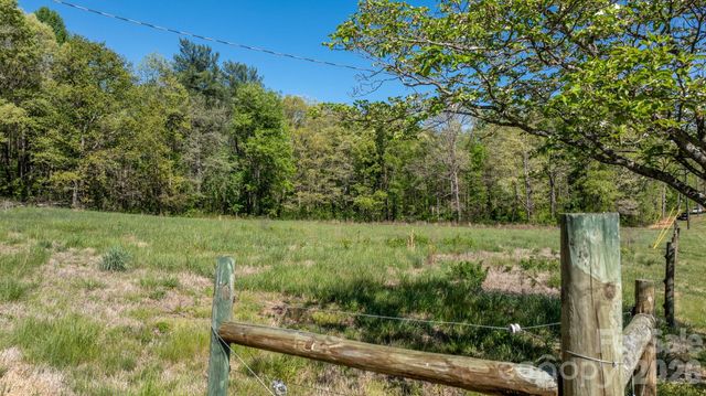 1975 Three Forks Church Road, Taylorsville, NC 28681