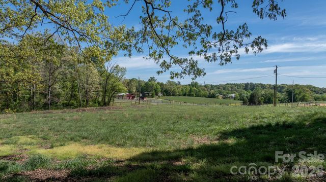 1975 Three Forks Church Road, Taylorsville, NC 28681