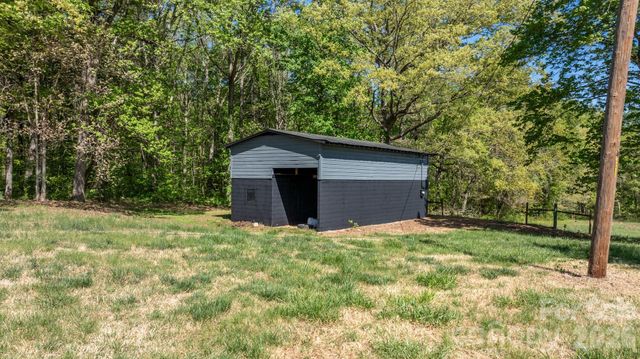1975 Three Forks Church Road, Taylorsville, NC 28681