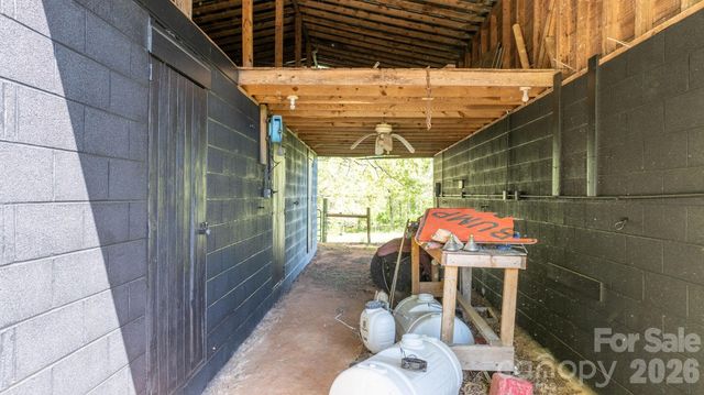 1975 Three Forks Church Road, Taylorsville, NC 28681