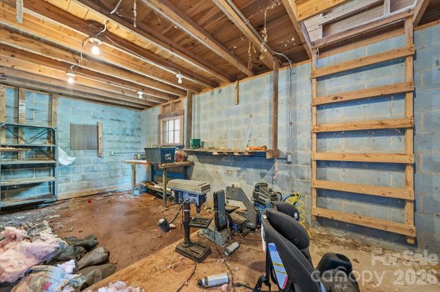 1975 Three Forks Church Road, Taylorsville, NC 28681