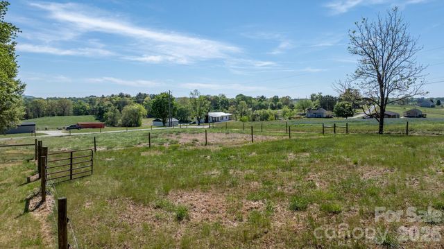 1975 Three Forks Church Road, Taylorsville, NC 28681