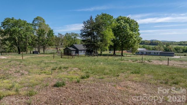 1975 Three Forks Church Road, Taylorsville, NC 28681