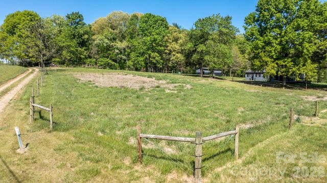 1975 Three Forks Church Road, Taylorsville, NC 28681