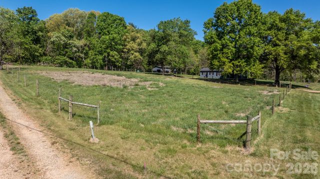 1975 Three Forks Church Road, Taylorsville, NC 28681