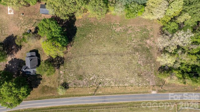 1975 Three Forks Church Road, Taylorsville, NC 28681