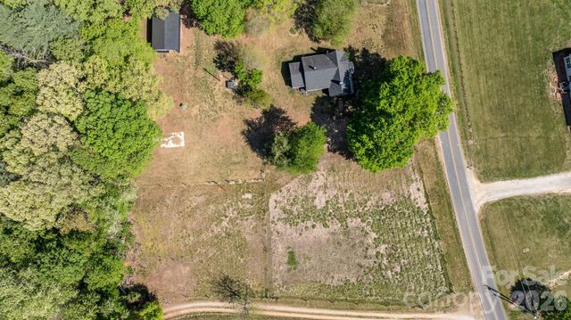 1975 Three Forks Church Road, Taylorsville, NC 28681