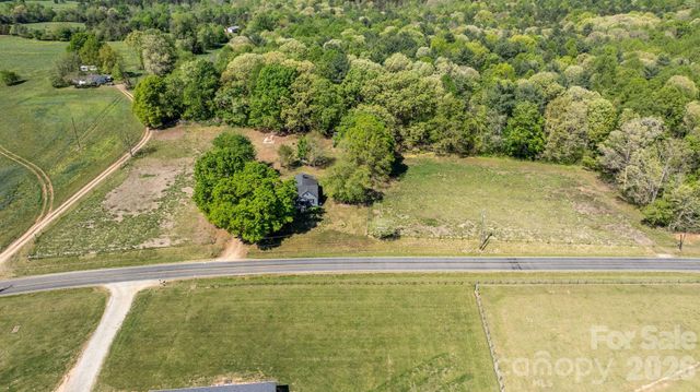 1975 Three Forks Church Road, Taylorsville, NC 28681