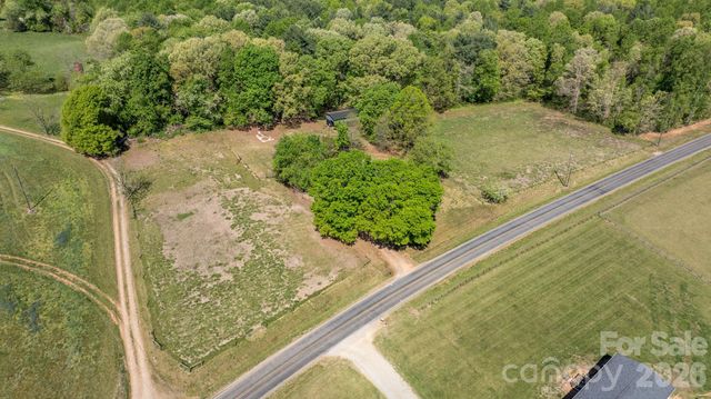 1975 Three Forks Church Road, Taylorsville, NC 28681