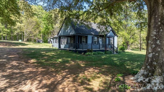 1975 Three Forks Church Road, Taylorsville, NC 28681