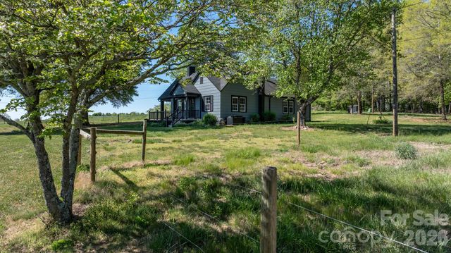 1975 Three Forks Church Road, Taylorsville, NC 28681