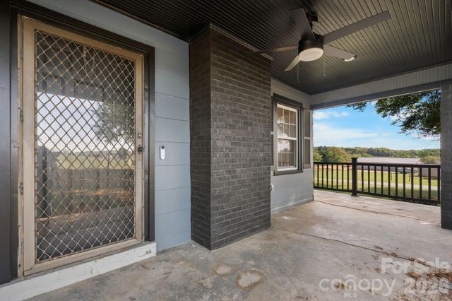 1975 Three Forks Church Road, Taylorsville, NC 28681