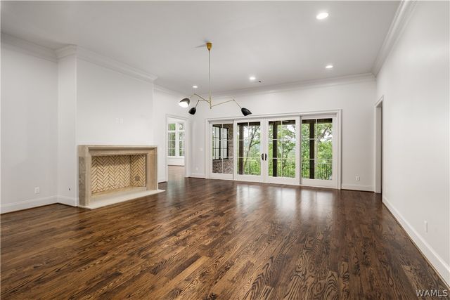 7011 Waterfront, Tuscaloosa, AL 35406