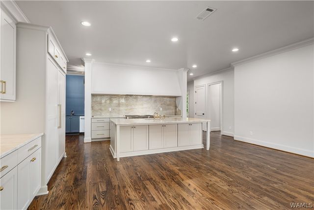 7011 Waterfront, Tuscaloosa, AL 35406