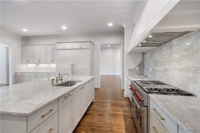 7011 Waterfront, Tuscaloosa, AL 35406