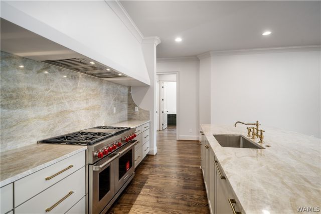 7011 Waterfront, Tuscaloosa, AL 35406