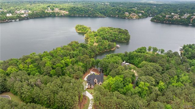 7011 Waterfront, Tuscaloosa, AL 35406