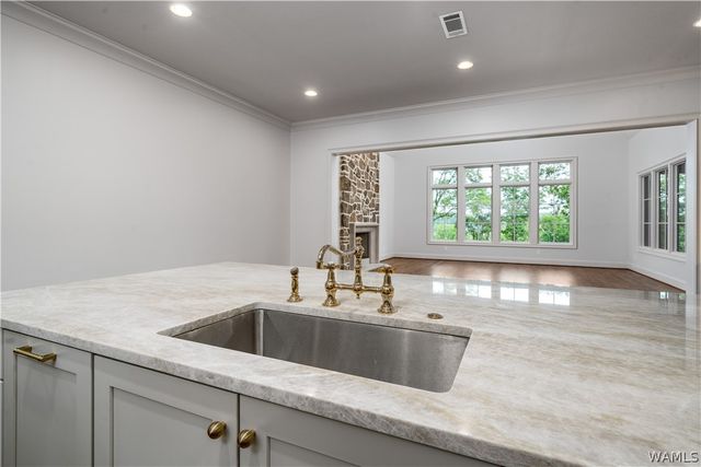 7011 Waterfront, Tuscaloosa, AL 35406