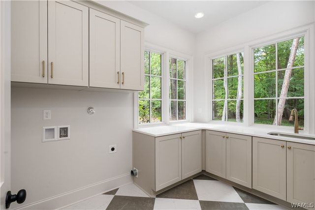 7011 Waterfront, Tuscaloosa, AL 35406