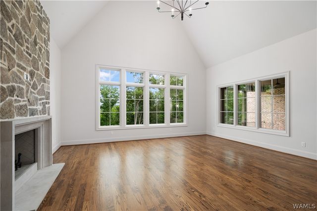 7011 Waterfront, Tuscaloosa, AL 35406