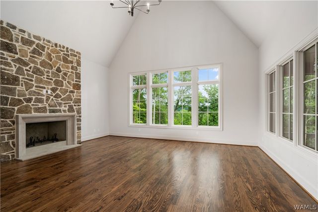 7011 Waterfront, Tuscaloosa, AL 35406