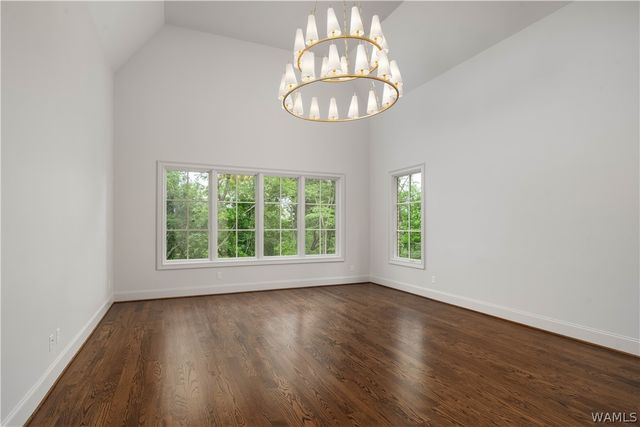 7011 Waterfront, Tuscaloosa, AL 35406