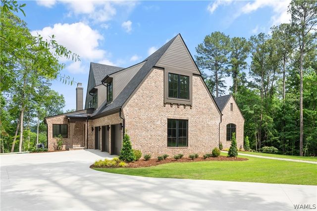 7011 Waterfront, Tuscaloosa, AL 35406