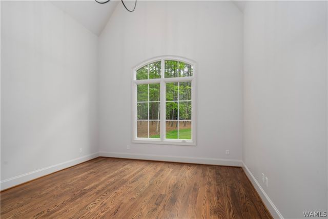 7011 Waterfront, Tuscaloosa, AL 35406