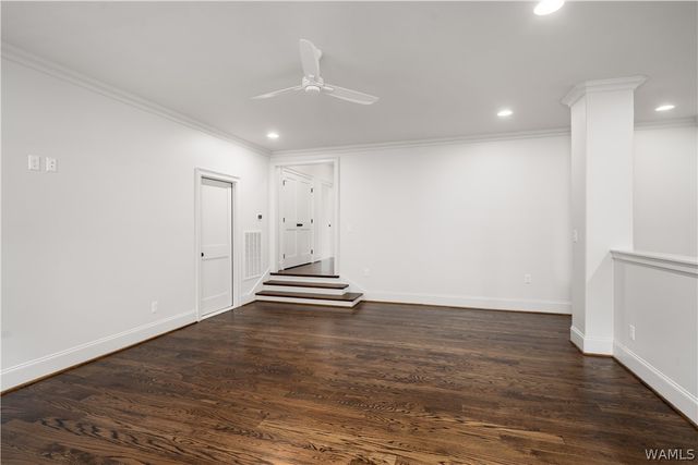 7011 Waterfront, Tuscaloosa, AL 35406