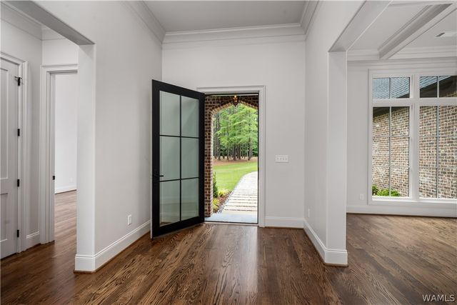 7011 Waterfront, Tuscaloosa, AL 35406