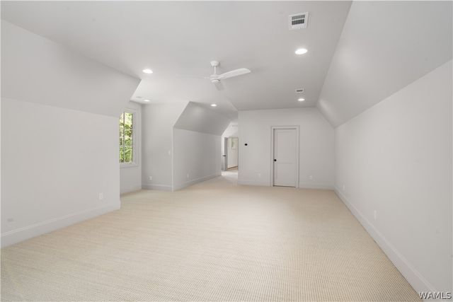 7011 Waterfront, Tuscaloosa, AL 35406