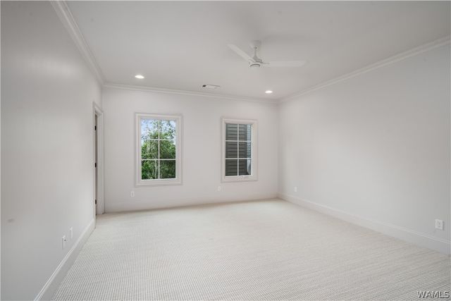 7011 Waterfront, Tuscaloosa, AL 35406