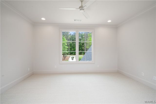 7011 Waterfront, Tuscaloosa, AL 35406