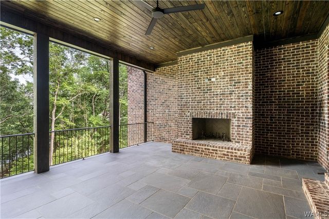 7011 Waterfront, Tuscaloosa, AL 35406