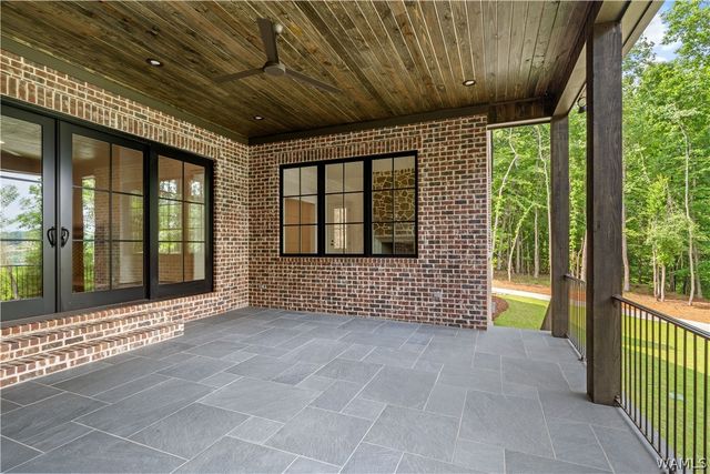 7011 Waterfront, Tuscaloosa, AL 35406