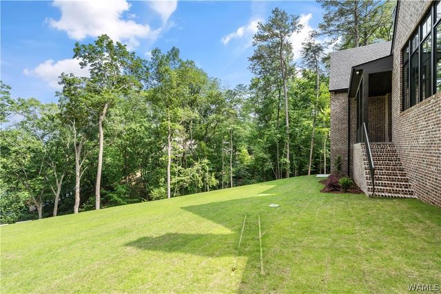 7011 Waterfront, Tuscaloosa, AL 35406