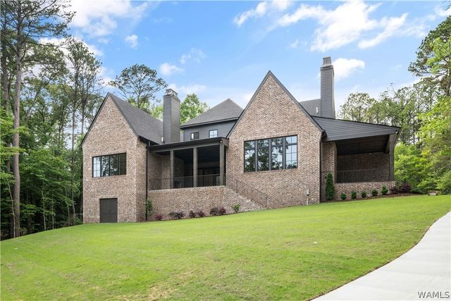 7011 Waterfront, Tuscaloosa, AL 35406